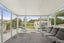23 Somerville Street, Andersons Bay, Dunedin - Carousel 17