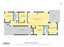 28 Biokovo Street, Massey, Auckland - Carousel 23