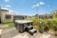 18B Cadwil Drive, Beachlands, Auckland - Carousel 2
