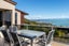 11 Seawatch Way, Atawhai, Nelson - Carousel 8