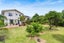 27 Waimai Avenue, Weymouth, Auckland - Carousel 18