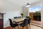 69A Ash Street, Avondale, Auckland - Carousel 7