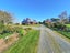 350 Pages Road, Gleniti, Timaru - Carousel 22