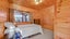 13A Grand Vue Road, Kawaha Point, Rotorua - Carousel 13