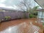 69 Stanniland Street, Sunnyhills, Auckland - Carousel 5