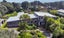 323 Te Horo Beach Road, Te Horo Beach, Ōtaki - Carousel 1