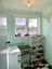10 Primrose Street, Northcote, Christchurch - Carousel 9