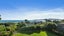 16 Kohutuhutu Road, Raumati Beach, Paraparaumu - Carousel 1