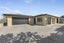 29 Wynyard Street, Bell Block, New Plymouth - Carousel 20