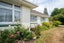 109 Hansons Lane, Upper Riccarton, Christchurch - Carousel 10