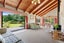 760 Pyes Pa Road, Pyes Pa, Tauranga - Carousel 13
