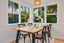 21 Lantana Road, Green Bay, Auckland - Carousel 10