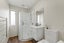 79 Slater Street, Richmond, Christchurch - Carousel 16