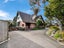 79B North Street, Palmerston North, Palmerston North - Carousel 35