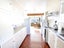 12 Shackleton Street, Maraenui, Napier - Carousel 3