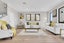 5 Elevation Street, Flat Bush, Auckland - Carousel 3