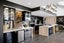 2A Murray Street, Leamington, Cambridge - Carousel 2