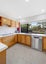 21B Eastern Beach Road, Eastern Beach, Auckland - Carousel 11