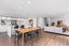 50B Konini Road, Greenlane, Auckland - Carousel 10