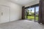 37 Roberton Road, Avondale, Auckland - Carousel 12