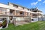 40I MAUNGANUI ROAD, Mount Maunganui, Tauranga - Carousel 15