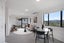 44 Denver Avenue, Sunnyvale, Auckland - Carousel 5