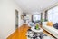 10/38 Tawa Road, Onehunga, Auckland - Carousel 3
