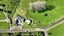 533 Wright road, Aongatete, Aongatete - Carousel 27