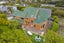 87 Simla Crescent, Khandallah, Wellington - Carousel 35