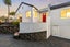 7 Jana Place, Mount Roskill, Auckland - Carousel 34
