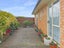62 Andrews Street, Foxton Beach, Foxton - Carousel 15