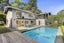 19A Upland Road, Remuera, Auckland - Carousel 7