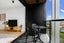 208/199 Great North ROad, Grey Lynn, Auckland - Carousel 6