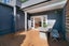 1/10 St Georges Bay Road, Parnell, Auckland - Carousel 5