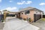 2/7 Manuia Road, Takanini, Auckland - Carousel 4