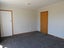 27 Niagara Street, Waitangirua, Porirua - Carousel 13