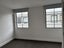 3F/5 Cheshire Street, Parnell, Auckland - Carousel 9