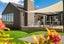 14 Rongoa RD, Okura Bush, Silverdale - Carousel 3