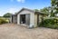 11 Fisher Road, Netherton, Paeroa - Carousel 4