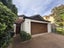 1 Trimaran Drive, Gulf Harbour, Whangaparaoa - Carousel 14