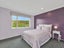 161 Leeston Road, Springston, Christchurch - Carousel 28
