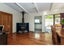 68 Peel Street, Geraldine - Carousel 9