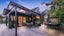 815 East Coast Road, Northcross, Auckland - Carousel 1