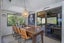 77 Grange Road, Hahei - Carousel 13