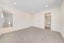 38D Aarts Avenue, Manurewa, Auckland - Carousel 4