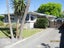 64 Wingate Street, Redwood, Christchurch - Carousel 2