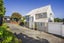 1/16 Tamahere Drive, Glenfield, North Shore City, Auckland - Carousel 1