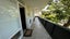 19/22 Cleveland Road, Parnell, Auckland - Carousel 5