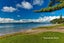 10A Agathis Avenue, Mairangi Bay, North Shore City, Auckland - Carousel 19