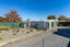153 Mackenzie Drive, Twizel - Carousel 30